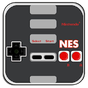 NES Eumulator: Arcade Games ( Full & Free Games ) apk icono