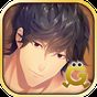 My Hotel Romance(Esp) APK