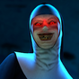 The Nun APK icon