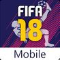 Icône apk Soccer fifa 18 - Guide