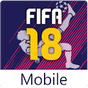 Soccer fifa 18 - Guide APK