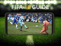 Soccer fifa 18 - Guide image 4