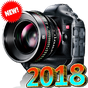 Камера 4K HD APK