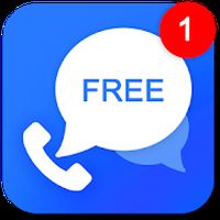 Messages Sms Mms Apk Free Download For Android