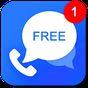 Messages: SMS & MMS APK