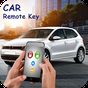 Car Key Lock Remote Simulator APK