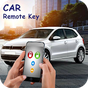 Car Key Lock Remote Simulator APK
