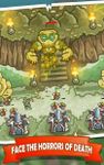 Gambar Kingdom Defense 2: Empire Warriors - Premium 2