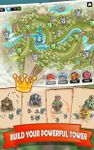 Gambar Kingdom Defense 2: Empire Warriors - Premium 3