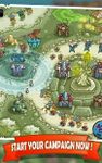 Картинка 6 Kingdom Defense 2: Empire Warriors - Premium