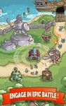 Gambar Kingdom Defense 2: Empire Warriors - Premium 8