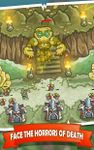 Gambar Kingdom Defense 2: Empire Warriors - Premium 10