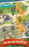 Kingdom Defense 2: Empire Warriors - Premium imgesi 12