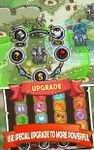 Gambar Kingdom Defense 2: Empire Warriors - Premium 13