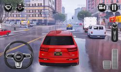 Картинка 7 City Car Driving Simulator