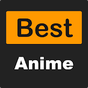 BestAnime - Free Anime TV APK