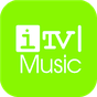 iTV Music – Kênh truyền hình tương tác âm nhạc iTV APK