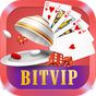 BitVip – Game Bai Doi Thuong APK