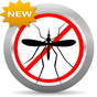 Super Anti-Mosquito killer Prank APK