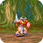 Armor knight APK