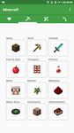 Картинка  Craft Master - Гайд для Minecraft и IC2