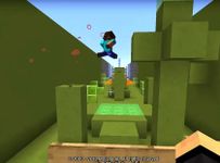 Parkour Maps for Minecraft PE 이미지 