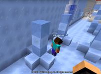 Imagine Parkour Maps for Minecraft PE 2