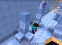 Parkour Maps for Minecraft PE 이미지 5