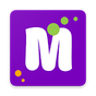 Mister Max APK