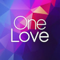 APK-иконка One Love - Знакомства
