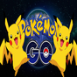 Ícone do apk Pokemon Go Collection - Free G.B.A Classic Games