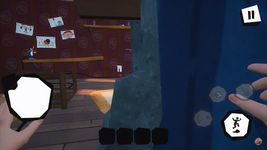 Imagem 1 do Hello Neighbor Hints