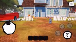 Imagem 3 do Hello Neighbor Hints