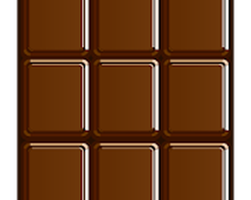 Приложение Шоколад Знакомства Отзывы