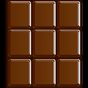 Шоколад Много Рецептов APK