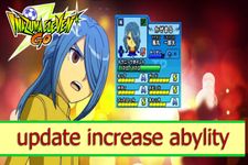 Inazuma Eleven Go Legend Guide image 1