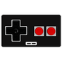 NES Emulator - Best Emulator Arcade Game Classic APK