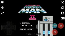 Imagen 3 de NES Emulator - Best Emulator Arcade Game Classic