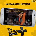 รูปภาพที่ 6 ของ Golden PS2 Emulator For Android (PRO PS2 Emulator)