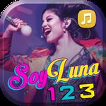 Imagine All Soy Luna Musica 123 + Lyrics 