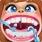 Dentysty gry APK