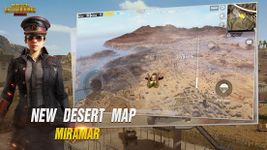 Gambar BETA PUBG MOBILE 2