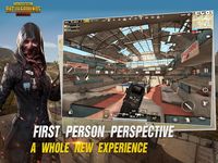 Gambar BETA PUBG MOBILE 6