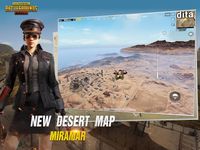 Imagine BETA PUBG MOBILE 8