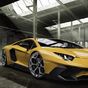 APK-иконка Lamborghini Aventador Drive Simulator