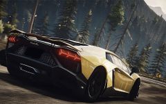 Картинка 1 Lamborghini Aventador Drive Simulator