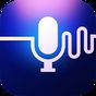 Sound Changer - Voice Changer apk icon