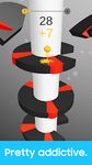 Helix Jump: Spiral Ball imgesi 