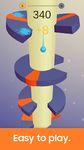 Helix Jump: Spiral Ball imgesi 1