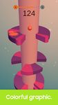 Helix Jump: Spiral Ball imgesi 3